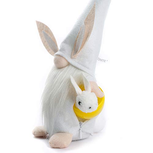 1 ITOMTE+Handmade+Scandinavian+Ornament+Decoration