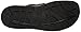 Columbia Men's Corniglia II