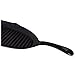 Grillmark 98170A Cast Iron Grill Fajita Set