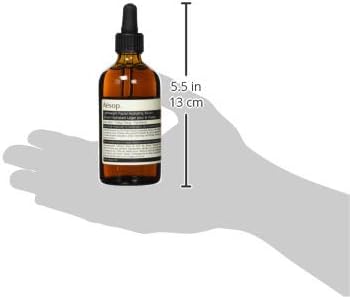 Amazon イソップ オイルフリーセラム 100ml イソップ 美容液 通販