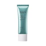 Dr. Jart+ Waterfuse Beauty Balm SPF 25, 1.7 oz