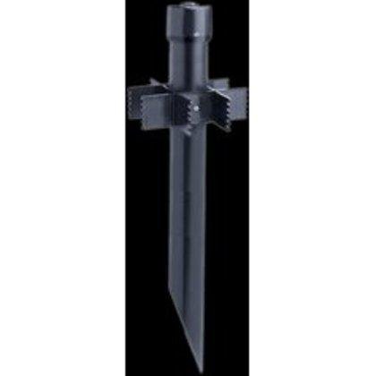 RAB Lighting MP25B Mighty Post, 25