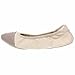 Puma Kitara Toe Cap