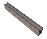 Ryobi BT3000 Table Saw Replacement Miter Fence