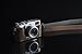 Fujifilm X100s Leather Case for Camera (Brown)