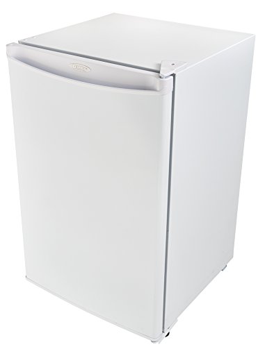 3 Danby+DUFM032A1WDB+Cubic+Upright+Freezer