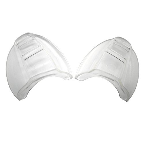 Best Eye Protection Accessories - Buying Guide | GistGear