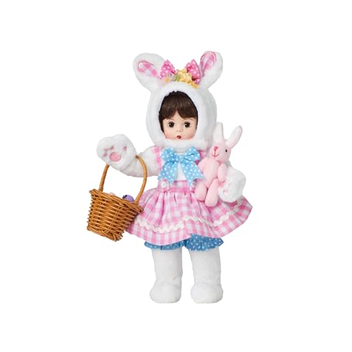 Madame Alexander 8-inch Hop Into Spring Collectible Doll