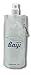 Baiji Bottle Collapsible Water Bottle (Set of 3) 16 Ounce Capacity