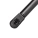 AUTOMUTO 6186 6194 SG214046 SG314065 Lift Supports Gas Struts Shocks Springs Replacement Fit for Jeep Commander 2006-2009 Liftgate Window Glass