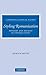 Styling Romanisation: Pottery and Society in Central Italy (Cambridge Classical Studies)