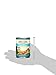 Whole Earth Farms Grain Free All Breed Wet Dog Food Puppy (12) 12.7 oz Cans