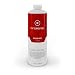 EKWB EK-CryoFuel Premix Coolant, 1000mL, Blood Red primary
