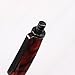 Legacy Woodturning, Slimline Pro Pen Kit - Gun Metal Finish, Project Kit for Wood Turning