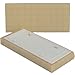 5" x 11" Slitted Yellow Sponge for Raimondi Skipper & Pulirapid