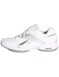 Reebok Women 's simplytone Fitness zapatos