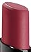 Sephora Collection Color Lip Last Lipstick Burgundy Spirit 22 Matte Mauve