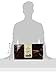 Callebaut Chocolate Block Semisweet 54.5% cocoa 5 kilo / 11 lbs