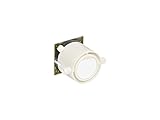 Testo 0393 0005 Replacement O2 Sensor for Testo 320