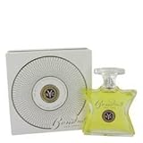 New Haarlem by Bond No. 9 Eau De Parfum Spray 1.7 oz for Women