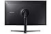Samsung C32HG70 32″ HDR QLED 144Hz 1ms Curved Gaming Monitor with Freesync (LC32HG70QQN)thumb 4