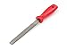 TEKTON 6686 6-Inch Mill File