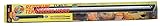Zoo Med 26055 Reptisun T5-Ho Terrarium Hood, 48