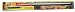 Zoo Med 26055 Reptisun T5-Ho Terrarium Hood, 48"