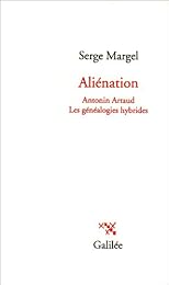 Aliénation