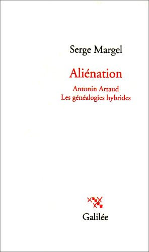 Aliénation