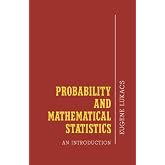 Probability and Mathematical Statistics: An Introduction