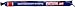 Crunch Giant Bar, 4.4 oz