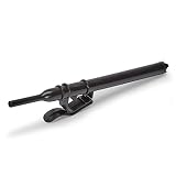HomeRight C900182.M M Paint and Stain Tool