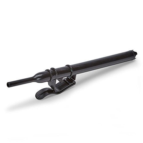 HomeRight C900182.M M Paint and Stain Tool