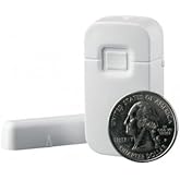 Interlogix TX-1012-01-1 Micro Door/Window Sensors
