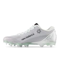 New Balance Women's FreezeLX V5 Low Lacrosse