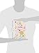 ICB, Sequin Bible Sparkles with Tote Bag, Hardcover, Pink: International Children's Bible