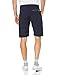 Helly Hansen Men's Jotun QD Cargo Shorts 11