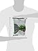Fluval Polished Blood Fancy Gravel for Aquarium, 4.4-Pound