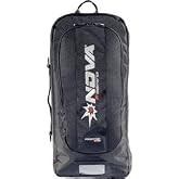 NOVA Bag Carries KEYBRD and Accessories NIC