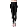 ARGO-Womens-UPF-50-Palmera-Water-Leggings