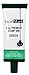 Self Inking Stamp Refill Ink - 2 oz. - Green Ink