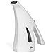 Prosteam Travel Garment/Clothes/Fabric Steamer, Hand Held, Lightweight and Portable, Perfect for Travel, Sterilizes and Neutralizes Odors, Wrinkle Remover, Heats Up in Less Than A Minute
