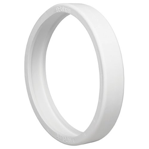 Fibropro Polaris Replacement Large Wheel Complete with Tire Bearings