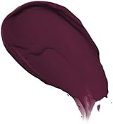 Maybelline Color Sensational Vivid Matte Liquid Lipstick 39 Corrupt Cranberry view 3