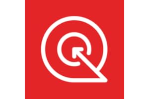 Live chat-Zoho SalesIQ