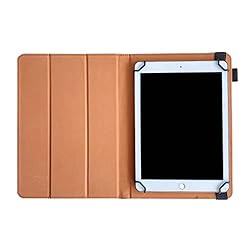 JZCreater Universal 10 Inch Android Tablet