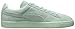 PUMA Women's Suede Classic Mono Ref Iced Wn's Fashion Sneaker