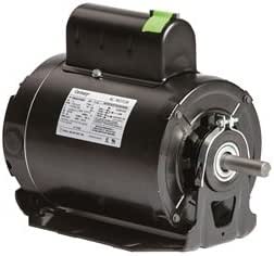 air cooler motor price amazon