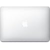 Apple-MacBook-Air-13-2017-Core-i5-18GHz-8GB-RAM-128GB-SSD-Renewed- 2017 Apple MacBook Air with Core i5 1.8GHz (13", 8GB RAM, 128GB SSD) (Renewed)